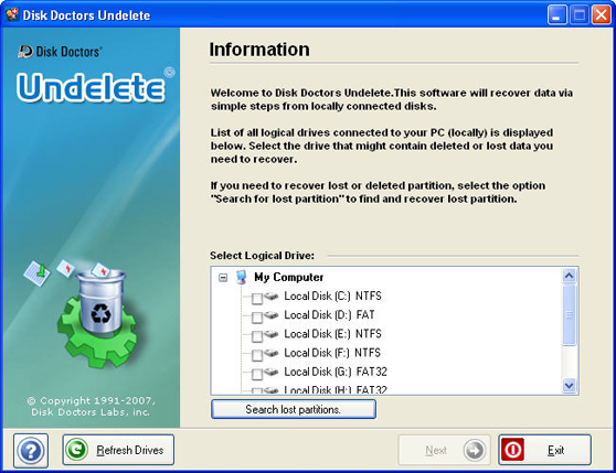 screen-undelete-main win